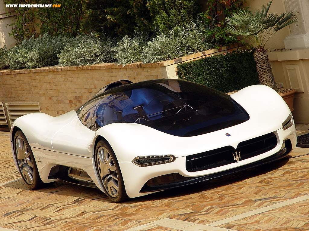 Maserati_Birdcage_028.jpg